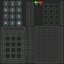 Teclado (1)