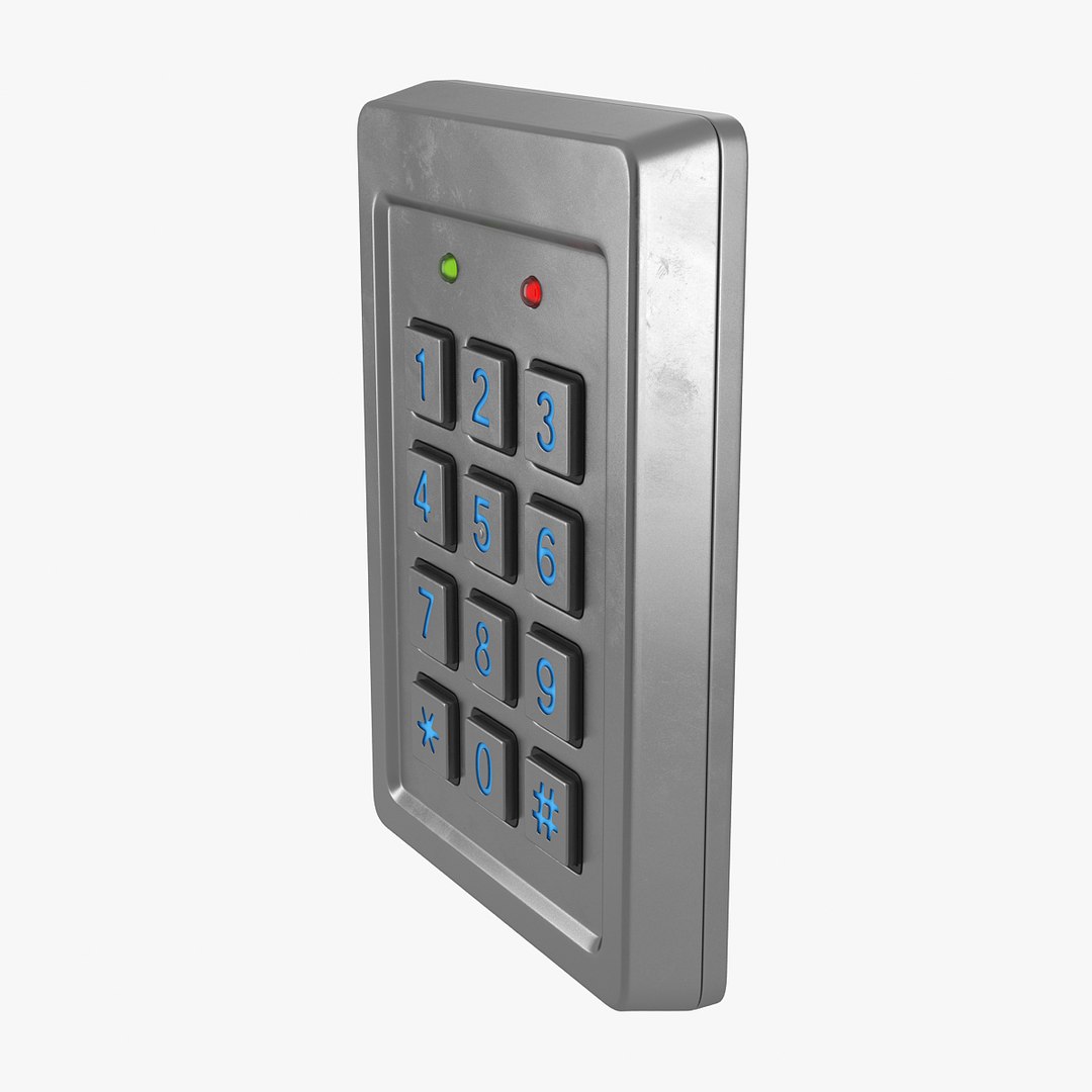 keypad pad 3d max https://p.turbosquid.com/ts-thumb/Lc/EPHalE/rcRyocTg/r.rgb_color.0013/jpg/1468172338/1920x1080/fit_q87/a2037968815bab51a8ecdac07548d85d8b62bb58/r.rgb_color.0013.jpg