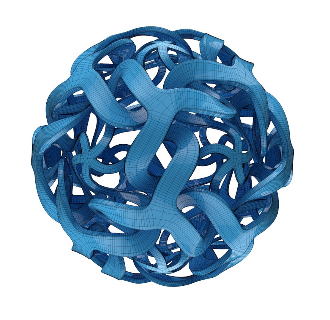platonic solid 3d obj https://p.turbosquid.com/ts-thumb/Lc/F1QUAe/AmxxNJ2A/mathematical_mesh02/jpg/1467028753/1920x1080/fit_q87/86639cd2ba4a20e5e6e71ed2c304195473ee78db/mathematical_mesh02.jpg