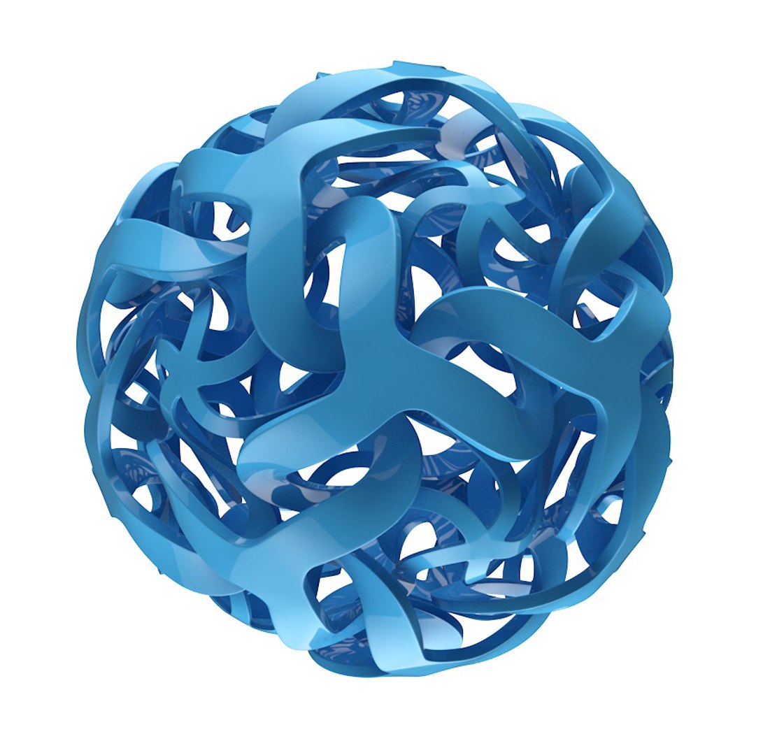 platonic solid 3d obj https://p.turbosquid.com/ts-thumb/Lc/F1QUAe/KoiyAnWj/mathematical_03/jpg/1467028753/1920x1080/fit_q87/8c1b854aa8c13b505e060c937cc60dede4736e6f/mathematical_03.jpg