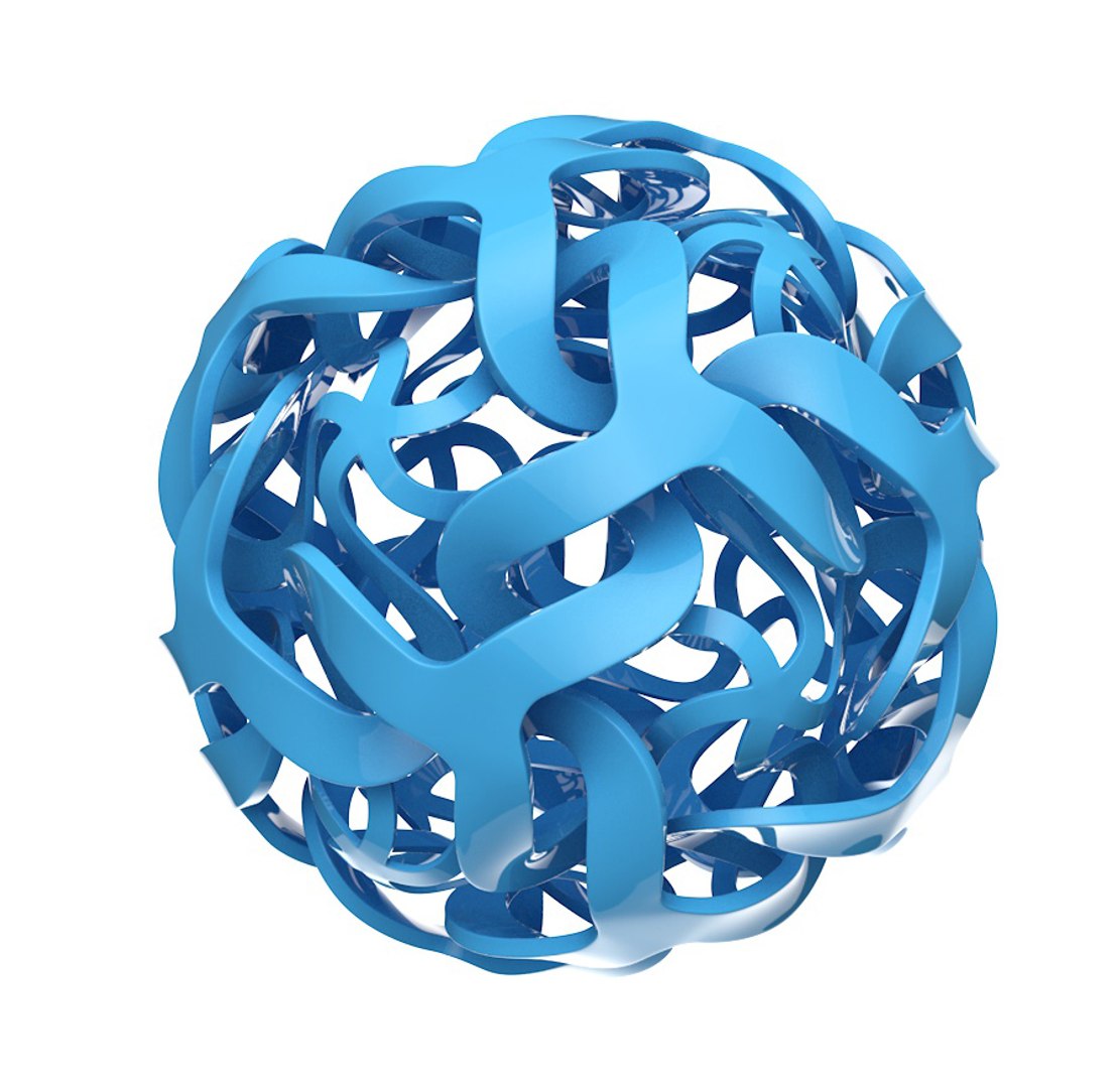 platonic solid 3d obj https://p.turbosquid.com/ts-thumb/Lc/F1QUAe/Z9f9Ywrz/mathematical_04/jpg/1467028753/1920x1080/fit_q87/c3adf154197d0d9cbd47128f5397393bc8ccd52e/mathematical_04.jpg
