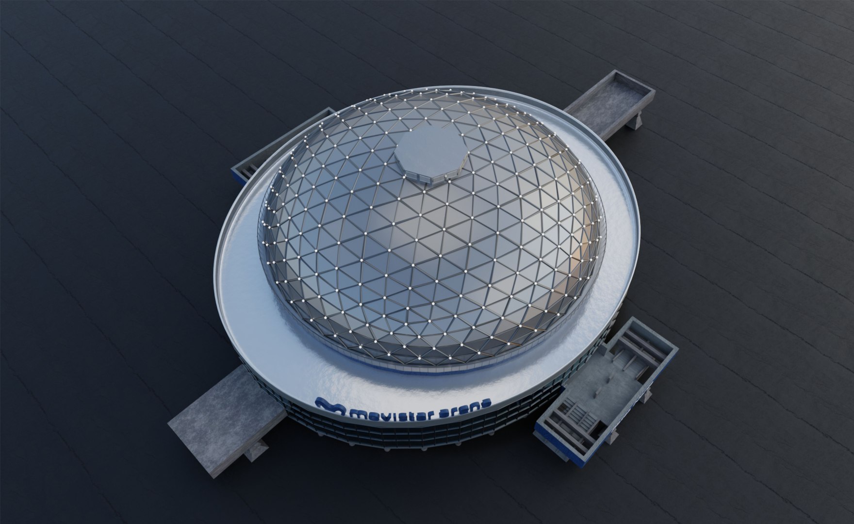 3D Movistar arena Santiago Chile model https://p.turbosquid.com/ts-thumb/Lc/FXrHQB/TY/4copia/jpg/1682711424/1920x1080/fit_q87/111fae44dfaa38db7370aee8b6de98e00d3a2b8d/4copia.jpg