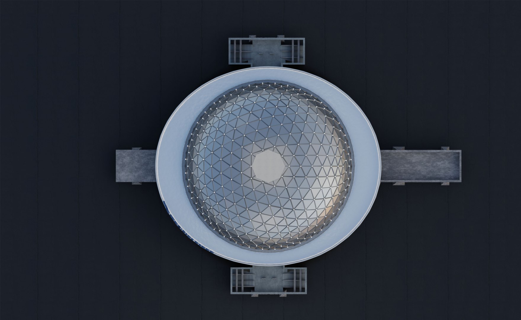 3D Movistar arena Santiago Chile model https://p.turbosquid.com/ts-thumb/Lc/FXrHQB/oO/5copia/jpg/1682711421/1920x1080/fit_q87/e6638f8029d9b91d72425f500135bd4c47981a7c/5copia.jpg