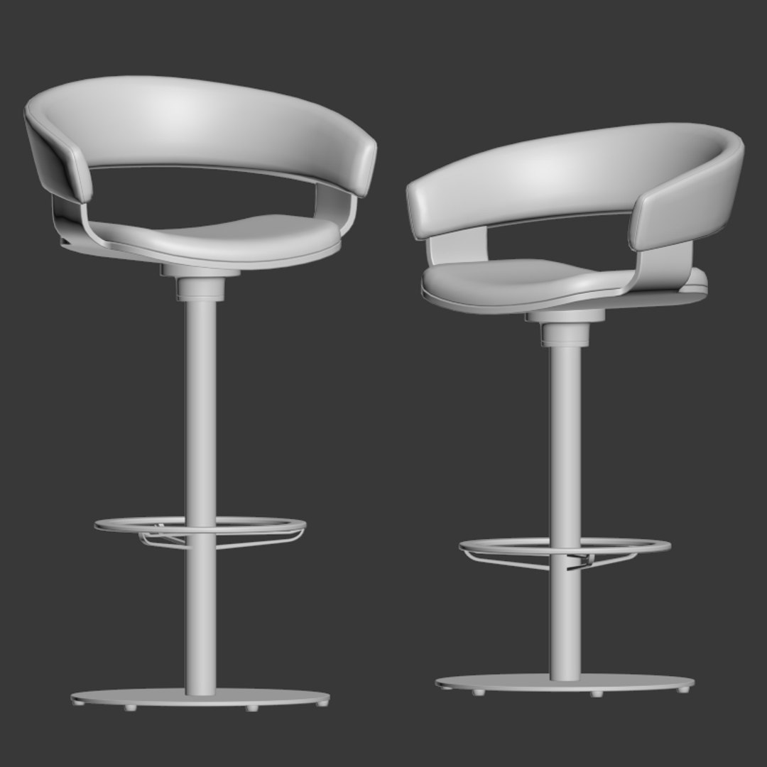 mollie barstool counterstool allermuir 3D model https://p.turbosquid.com/ts-thumb/Lc/Hrq5xY/Y9Gtv9nP/2/jpg/1591028717/1920x1080/fit_q87/2191d061162dabe28acdfb99665621b438aaf7b5/2.jpg