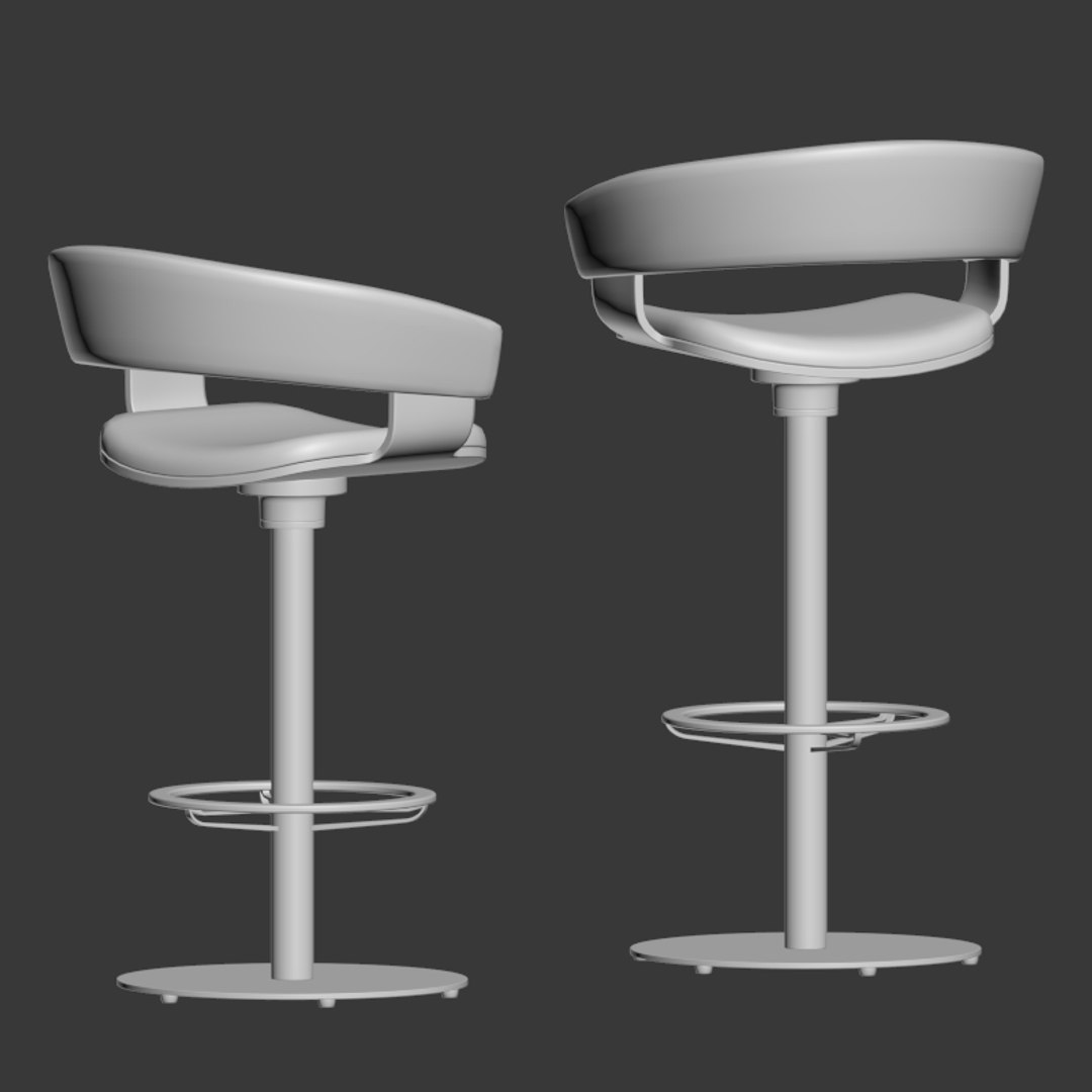 mollie barstool counterstool allermuir 3D model https://p.turbosquid.com/ts-thumb/Lc/Hrq5xY/ezbpj9kh/3/jpg/1591028717/1920x1080/fit_q87/6c01fcd198699a0a3a7f19ea5f97d6a4a293c8c4/3.jpg
