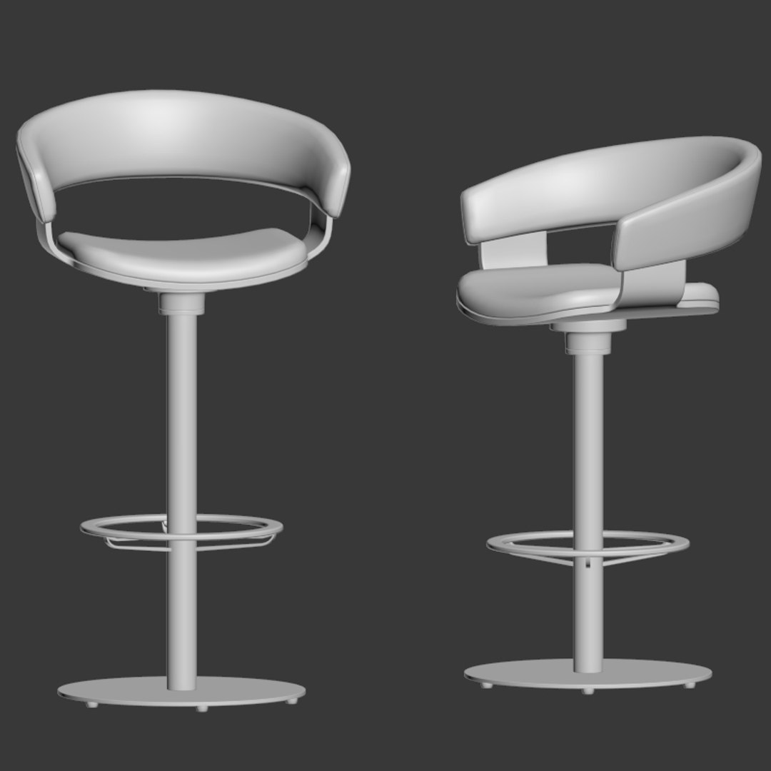 mollie barstool counterstool allermuir 3D model https://p.turbosquid.com/ts-thumb/Lc/Hrq5xY/mImxzDe9/4/jpg/1591028717/1920x1080/fit_q87/896adbb7da36d2c6ed079718fcc38bf9c5ffe1d8/4.jpg