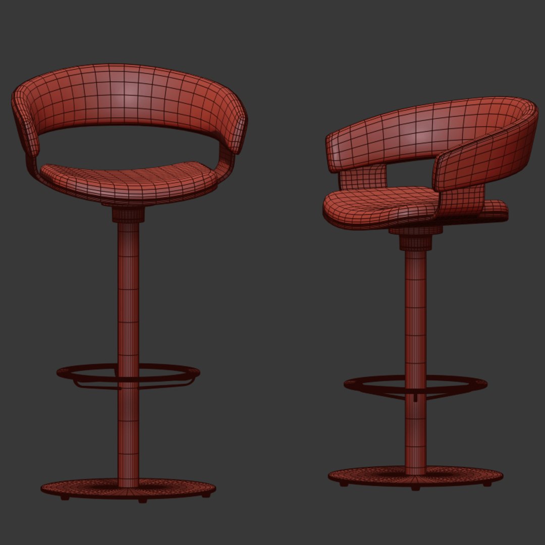 mollie barstool counterstool allermuir 3D model https://p.turbosquid.com/ts-thumb/Lc/Hrq5xY/xd6ootT5/5/jpg/1591028717/1920x1080/fit_q87/0f5b4f41165617ded34b3b6508a2e257830220ef/5.jpg