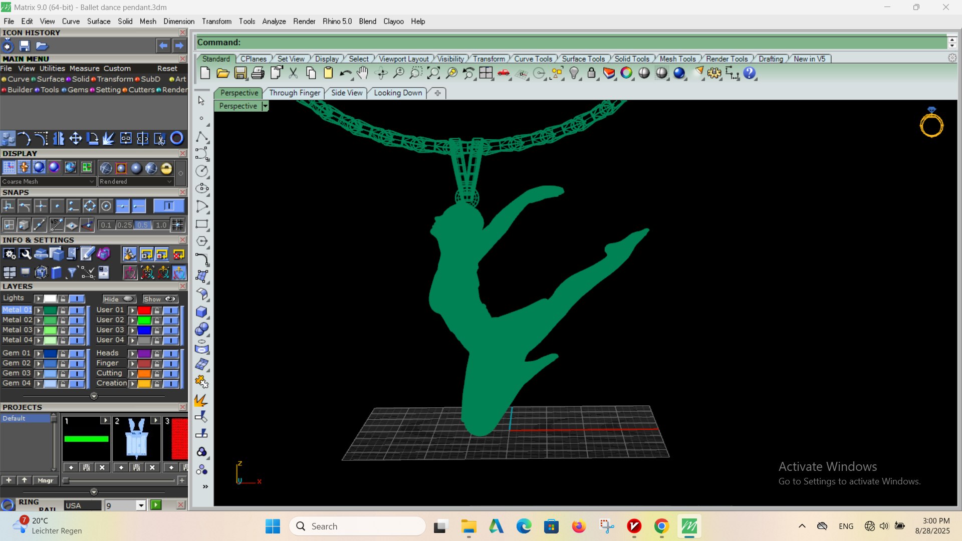 3D Ballet dance pendant https://p.turbosquid.com/ts-thumb/Lc/Ih2fGg/19/screenshot180/png/1756392980/1920x1080/fit_q87/04242dce8e4301e677122267e40aff85cb79a255/screenshot180.jpg