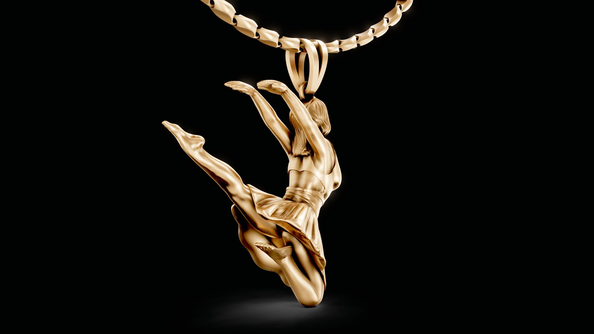 3D Ballet dance pendant https://p.turbosquid.com/ts-thumb/Lc/Ih2fGg/FB/snapshot20250828t151319.237/png/1756392978/1920x1080/fit_q87/810881d0e789fc92e05756bbbc67a83cc7c61709/snapshot20250828t151319.237.jpg