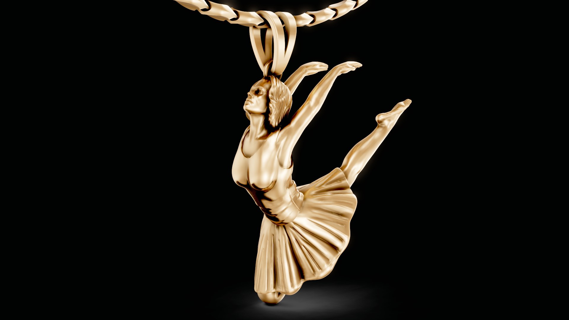 3D Ballet dance pendant https://p.turbosquid.com/ts-thumb/Lc/Ih2fGg/Jd/snapshot20250828t151012.682/png/1756392981/1920x1080/fit_q87/a42c4027055af5a408b4f54e681e3253c90e4149/snapshot20250828t151012.682.jpg