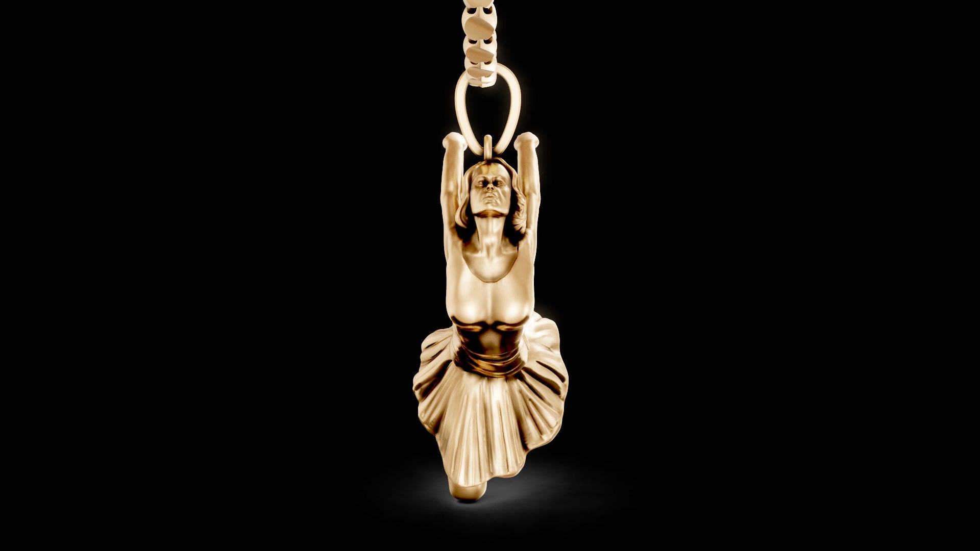 3D Ballet dance pendant https://p.turbosquid.com/ts-thumb/Lc/Ih2fGg/Y1/snapshot20250828t151115.574/png/1756392976/1920x1080/fit_q87/762c5659df94ff399175e9a5e7eb96f8eef90046/snapshot20250828t151115.574.jpg