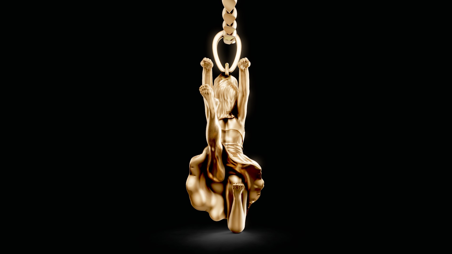 3D Ballet dance pendant https://p.turbosquid.com/ts-thumb/Lc/Ih2fGg/pt/snapshot20250828t151311.188/png/1756392977/1920x1080/fit_q87/ac15be76b068d932942fa2c8bf101b70cef0b08f/snapshot20250828t151311.188.jpg