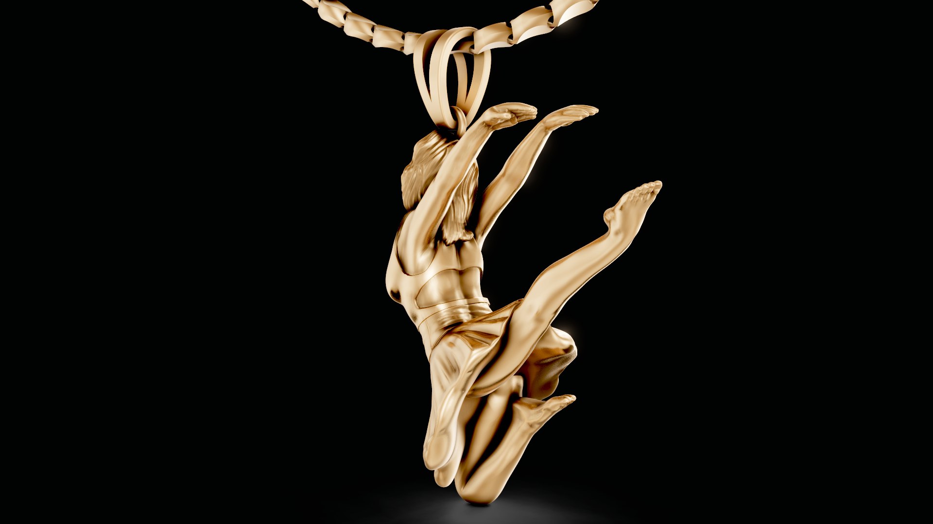 3D Ballet dance pendant https://p.turbosquid.com/ts-thumb/Lc/Ih2fGg/qg/snapshot20250828t151055.502/png/1756392975/1920x1080/fit_q87/8a93d07621c7ce606754117cf89a41f6802c334d/snapshot20250828t151055.502.jpg
