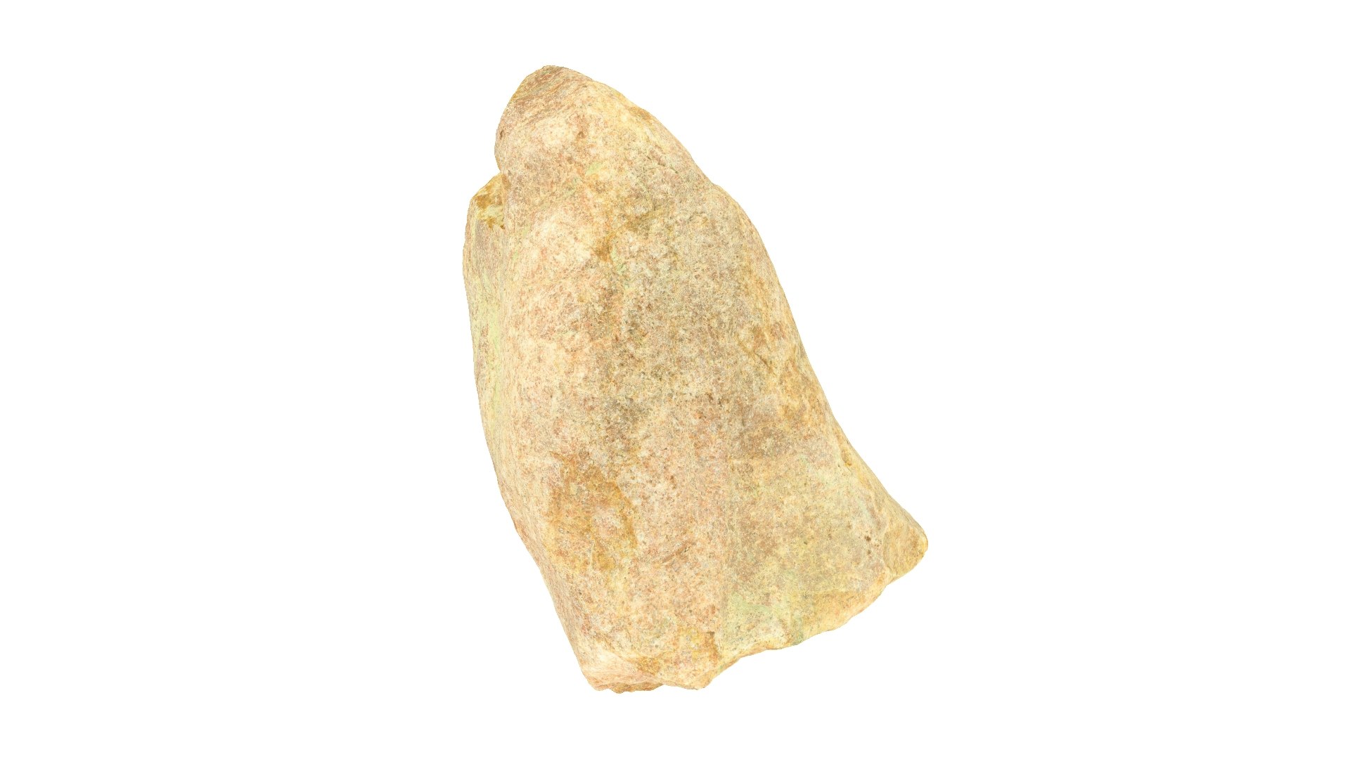 3D Yellow Rock Raw Scanned model https://p.turbosquid.com/ts-thumb/Lc/JPSRha/CV/06rawflat5/jpg/1634816481/1920x1080/fit_q87/5324bddeda2e8449c113f5c69f41182760c50876/06rawflat5.jpg