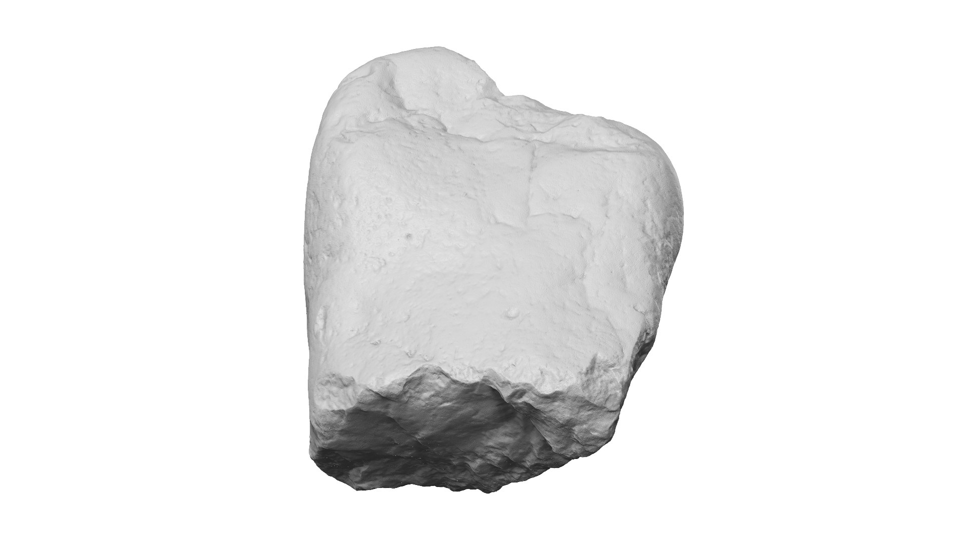 3D Yellow Rock Raw Scanned model https://p.turbosquid.com/ts-thumb/Lc/JPSRha/ZL/11rawsculpt3/jpg/1634816509/1920x1080/fit_q87/d02a869e8b93b18a002b1b56602907daefa150ec/11rawsculpt3.jpg