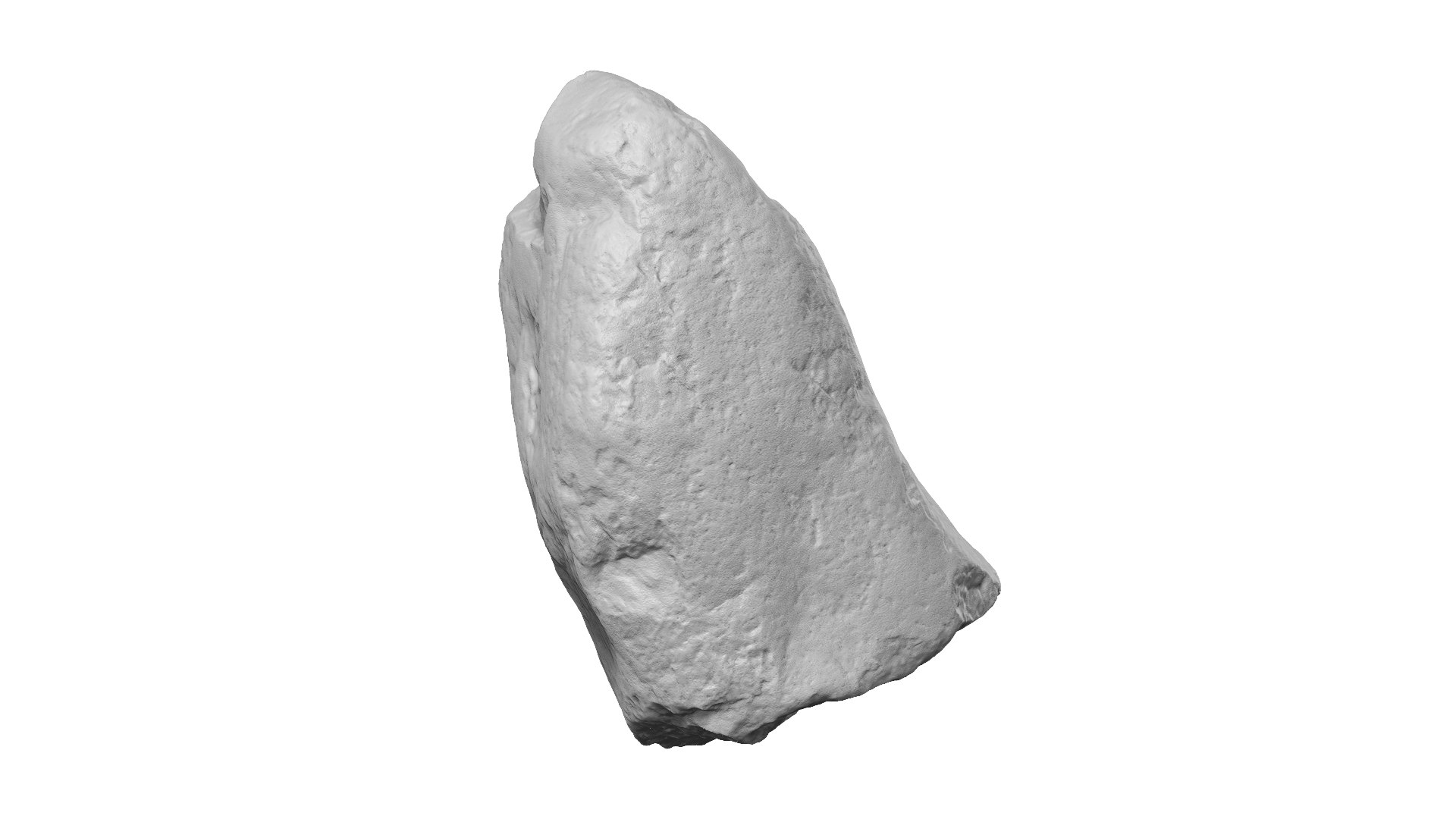 3D Yellow Rock Raw Scanned model https://p.turbosquid.com/ts-thumb/Lc/JPSRha/aT/13rawsculpt5/jpg/1634816520/1920x1080/fit_q87/daa319b86a8593a072c9a9bcdb42ac12fff86a79/13rawsculpt5.jpg