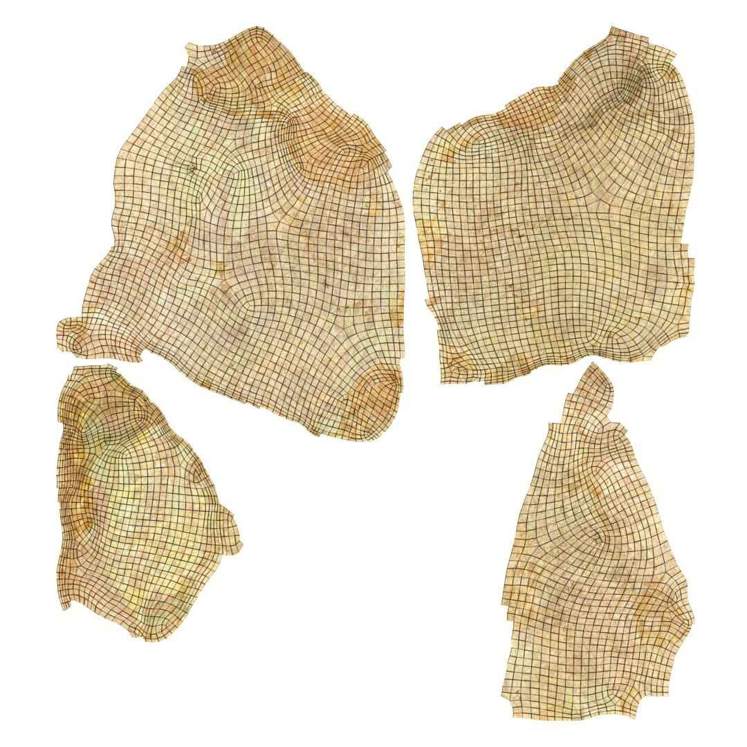 3D Yellow Rock Raw Scanned model https://p.turbosquid.com/ts-thumb/Lc/JPSRha/aZ/15rawuvts/jpg/1634816534/1920x1080/fit_q87/66231ba2bca40459a8d4fb1019150730d62f1c25/15rawuvts.jpg