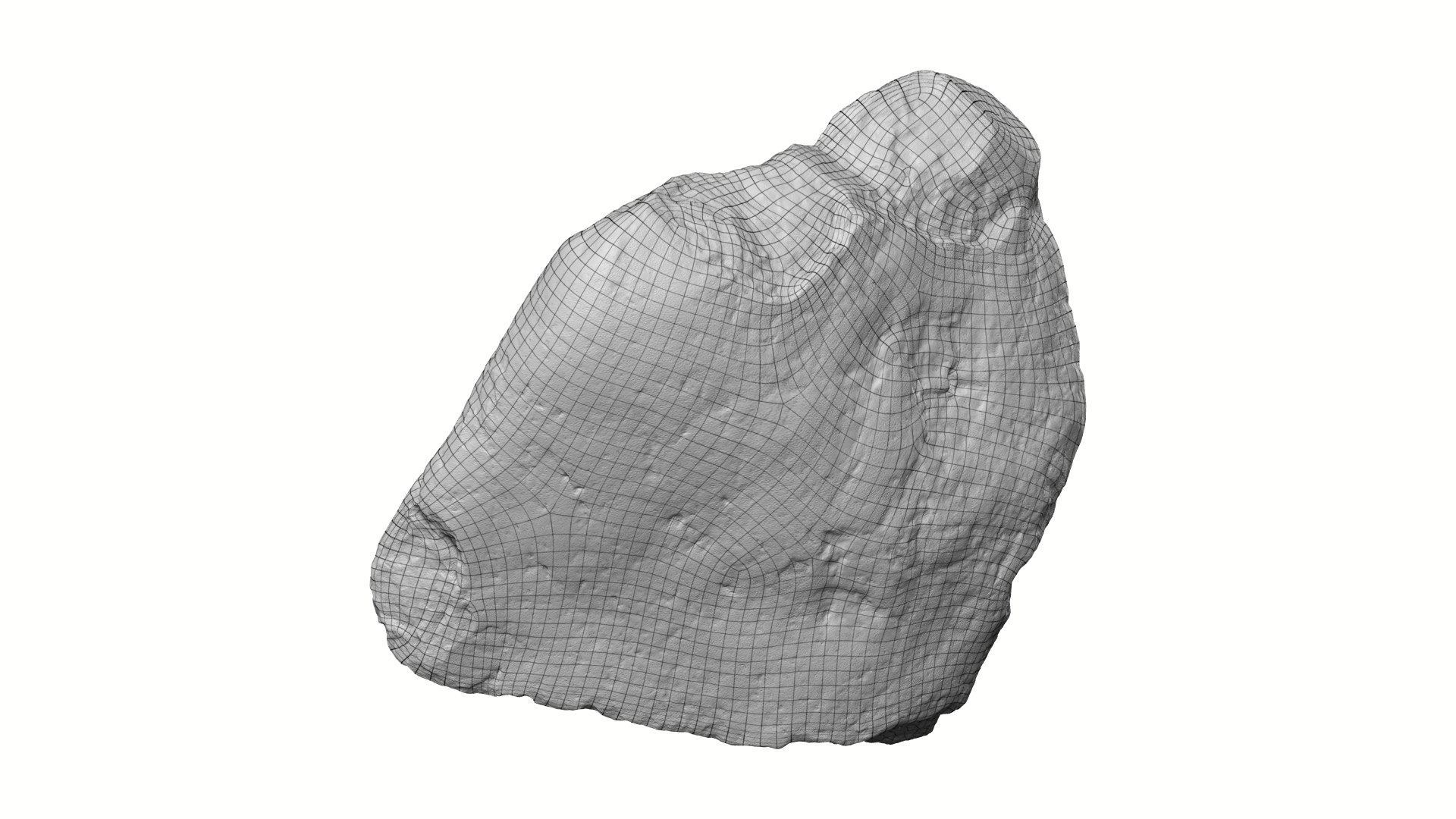 3D Yellow Rock Raw Scanned model https://p.turbosquid.com/ts-thumb/Lc/JPSRha/bg/09rawwiresubd5/jpg/1634816500/1920x1080/fit_q87/a7c0d907ac73af9993c7662dab1c2fbfa3fff3aa/09rawwiresubd5.jpg