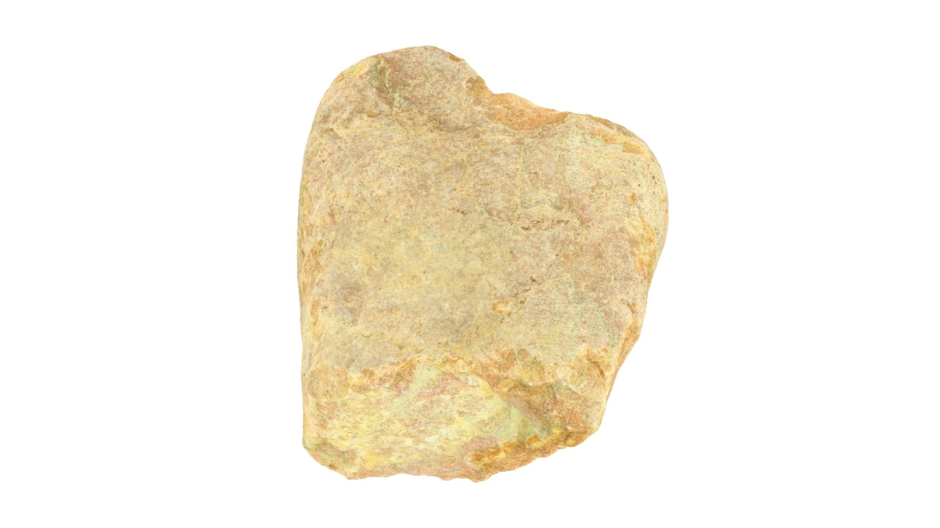 3D Yellow Rock Raw Scanned model https://p.turbosquid.com/ts-thumb/Lc/JPSRha/rp/04rawflat3/jpg/1634816473/1920x1080/fit_q87/89176d5082927fcc1cdf38f6a46b629264c69339/04rawflat3.jpg