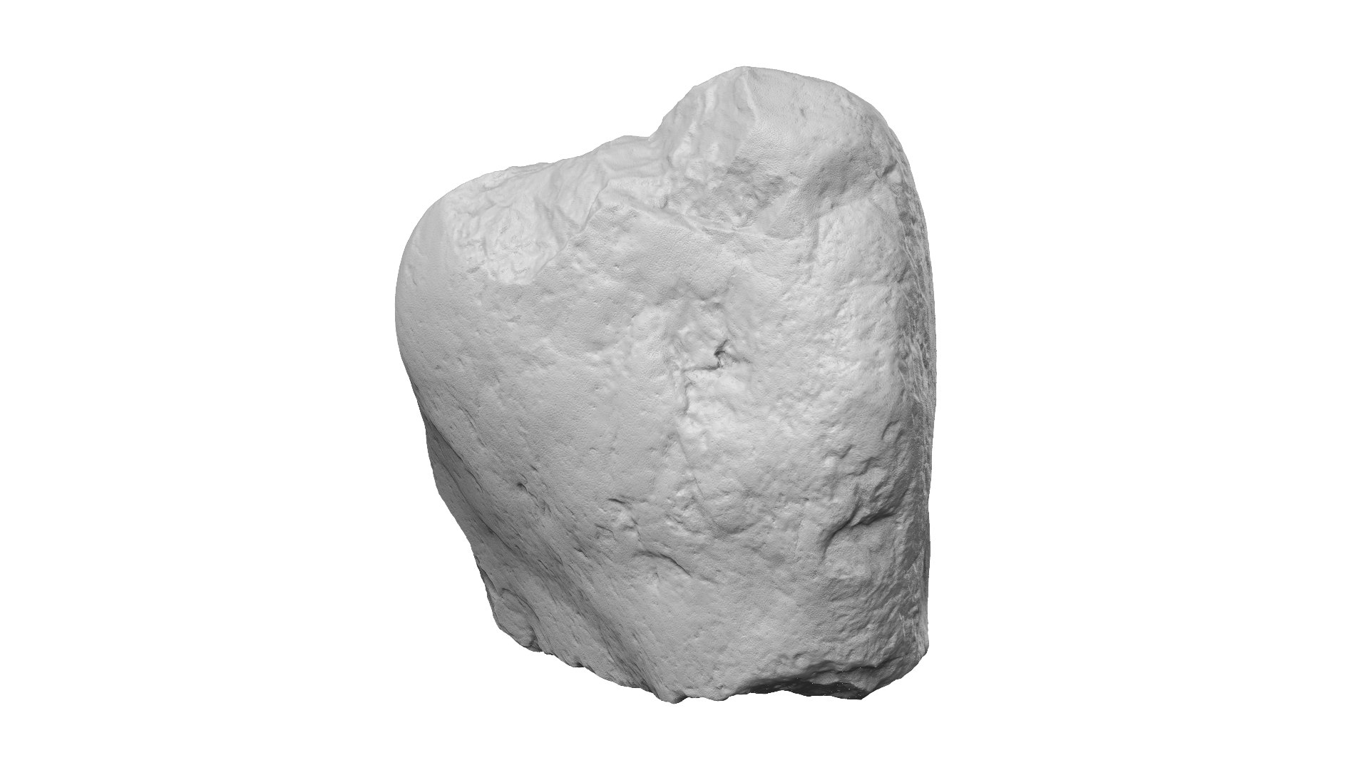 3D Yellow Rock Raw Scanned model https://p.turbosquid.com/ts-thumb/Lc/JPSRha/ru/14rawsculpt6/jpg/1634816525/1920x1080/fit_q87/a5478583f6a7f57e67fa3ee1ed5d7bff93ad7e7d/14rawsculpt6.jpg