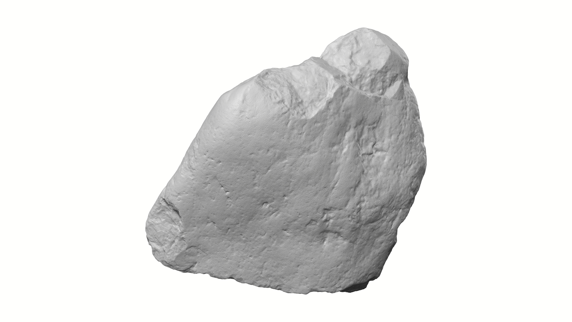 3D Yellow Rock Raw Scanned model https://p.turbosquid.com/ts-thumb/Lc/JPSRha/yq/sculpt/jpg/1634816245/1920x1080/turn_fit_q99/38a1f468956a95625d853f4bc78ae0861a75ea11/sculpt-1.jpg