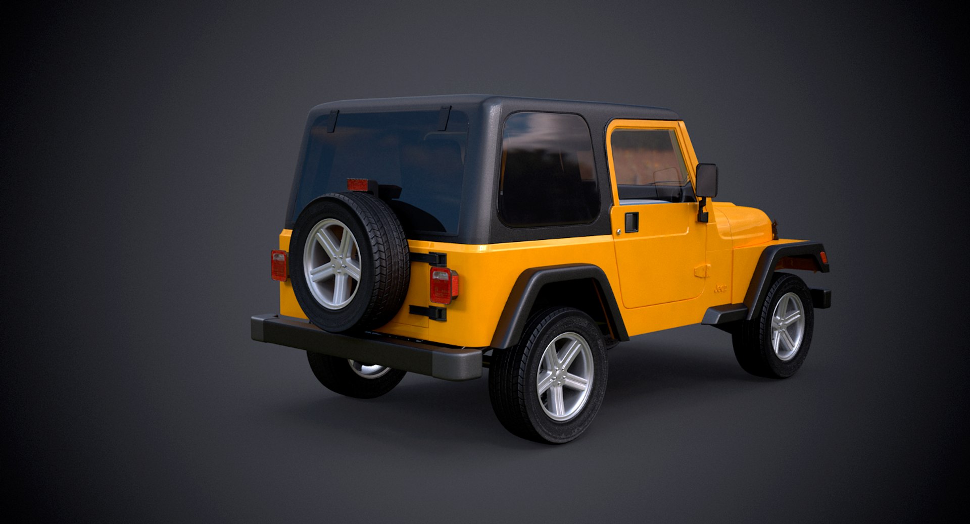 wrangler tj hardtop 3D https://p.turbosquid.com/ts-thumb/Lc/MOJnCH/R3zgAyMB/wranglertj_hardtop_0004/png/1535452981/1920x1080/fit_q87/ccd44fa1ea95661f71fc2cd051775cbc74839f65/wranglertj_hardtop_0004.jpg