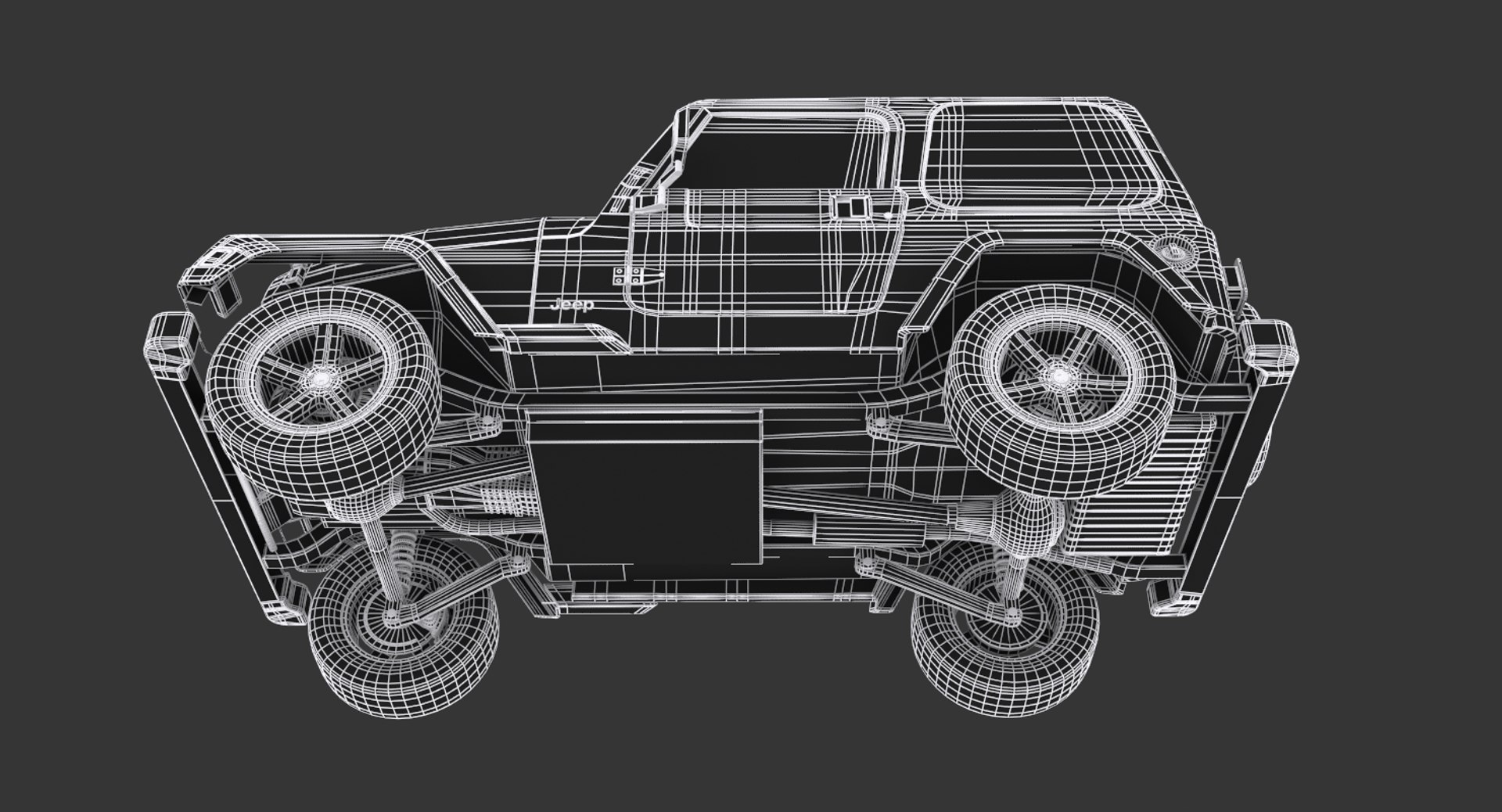 wrangler tj hardtop 3D https://p.turbosquid.com/ts-thumb/Lc/MOJnCH/V0x2sjOY/wranglertj_hardtop_wire_2/png/1535452981/1920x1080/fit_q87/4d1439ba99a2c376a3514430f4f8a993257fa23f/wranglertj_hardtop_wire_2.jpg