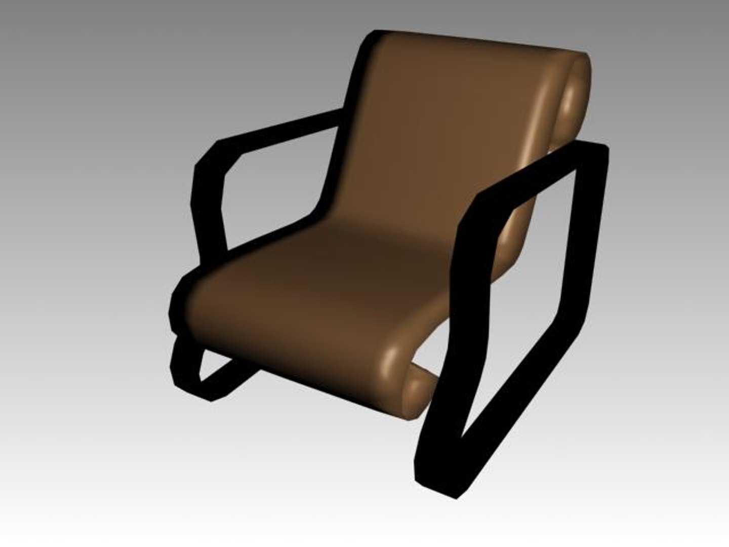 chair max