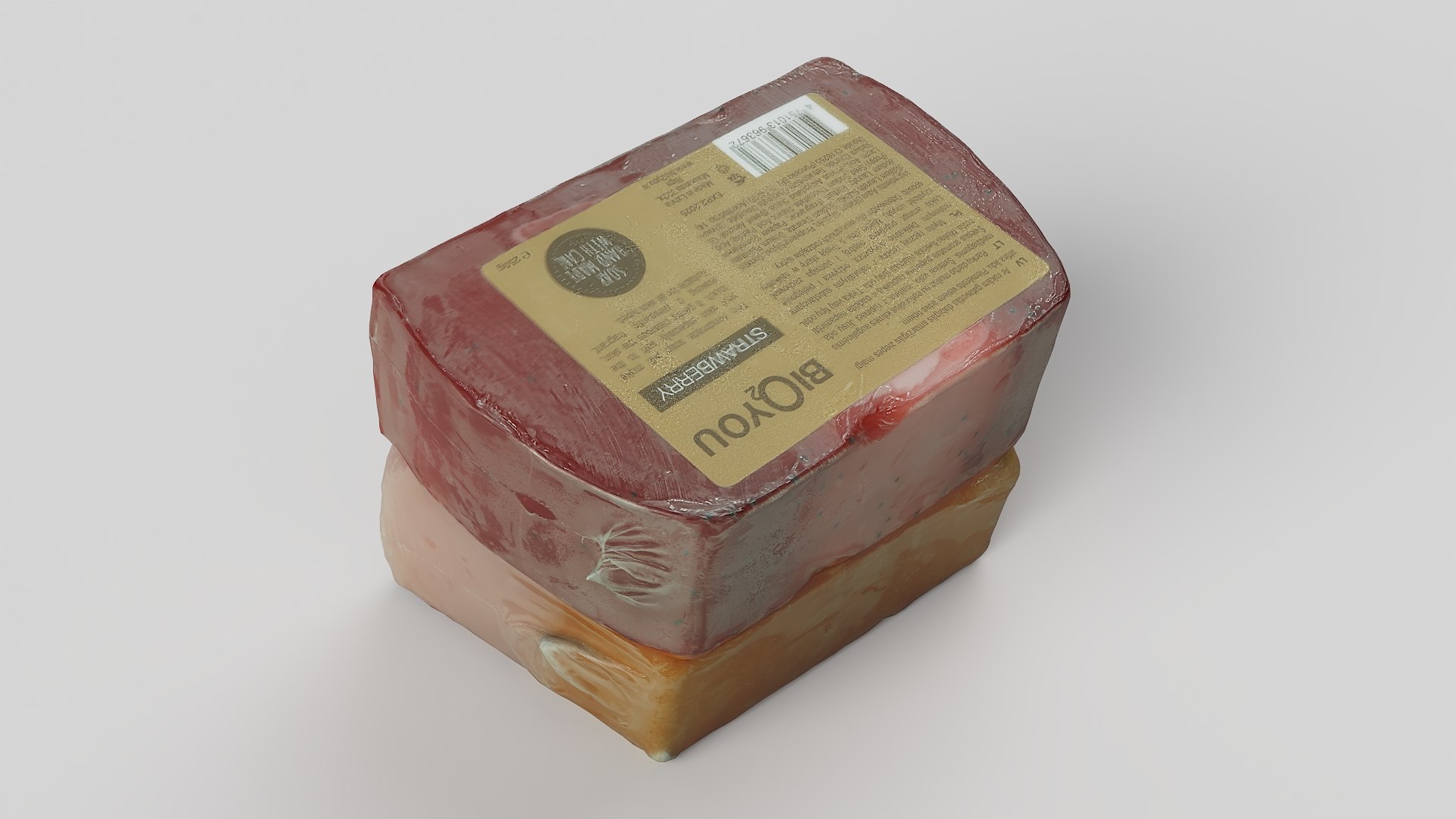 3D model Cosmetics Collection 02 https://p.turbosquid.com/ts-thumb/Lc/P5ISDU/5C/packaging58_03/jpg/1684234434/1920x1080/fit_q87/2cbb7608d91bc10ce68135ea0c840e36355f507d/packaging58_03.jpg