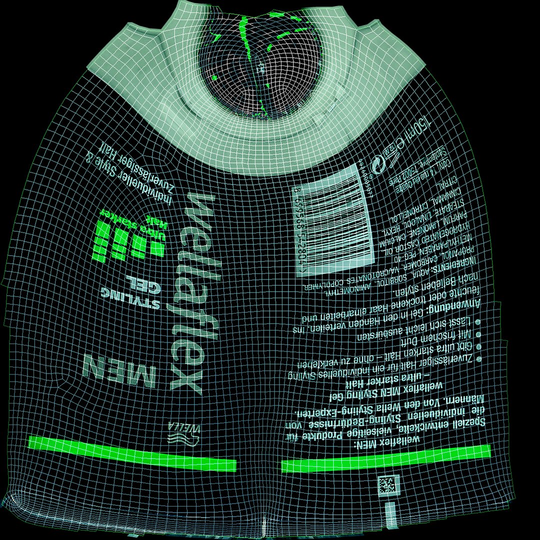 3D model Cosmetics Collection 02 https://p.turbosquid.com/ts-thumb/Lc/P5ISDU/5K/uv/jpg/1685888955/1920x1080/fit_q87/2477f10cb8e8b8527d9b3ebf4f2b83b2cd85ff32/uv.jpg