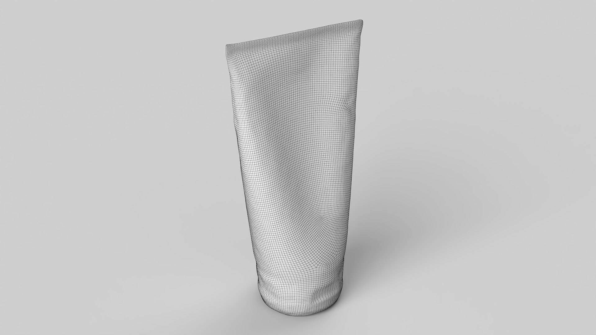 3D model Cosmetics Collection 02 https://p.turbosquid.com/ts-thumb/Lc/P5ISDU/63/hair_gel01_05/jpg/1685888946/1920x1080/fit_q87/d4be138f87f48a6ec9d9a96f89ae638551e56111/hair_gel01_05.jpg