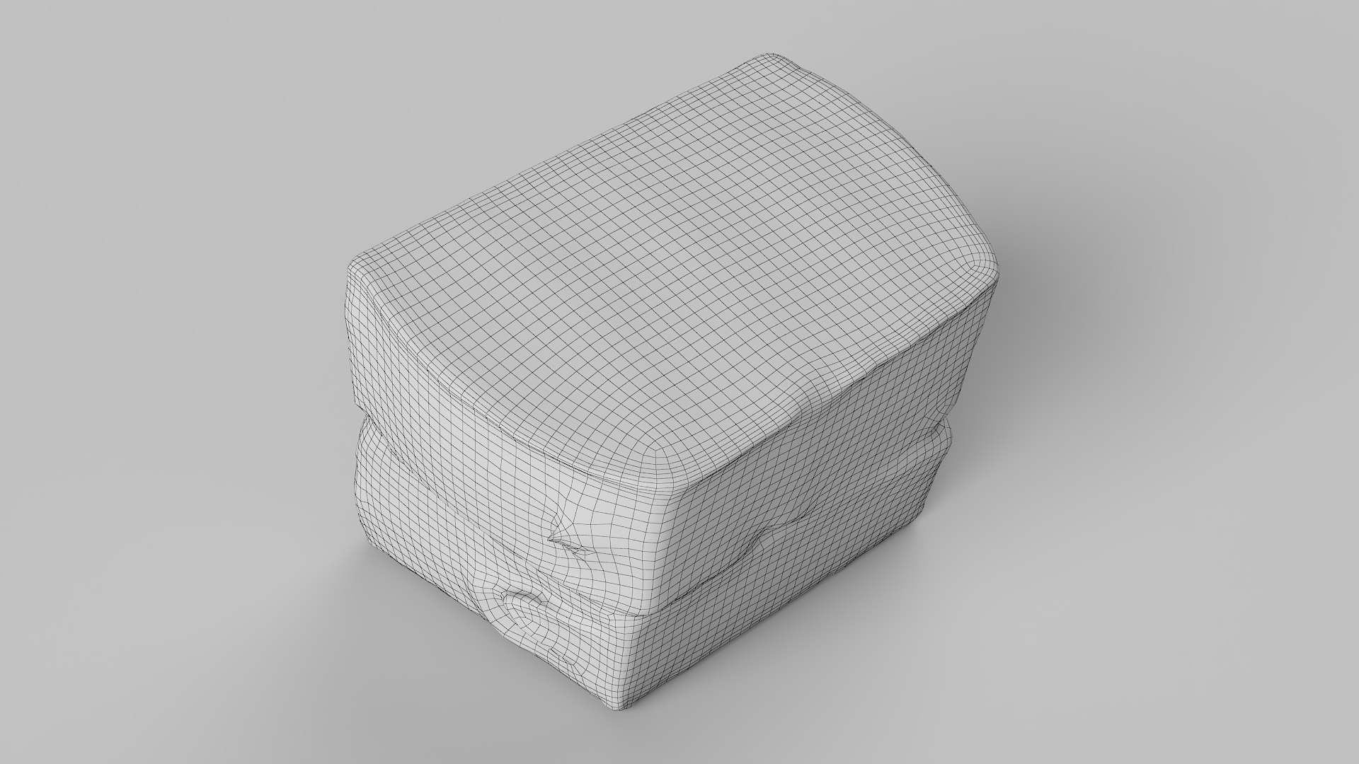 3D model Cosmetics Collection 02 https://p.turbosquid.com/ts-thumb/Lc/P5ISDU/9Q/packaging58_04/jpg/1684234435/1920x1080/fit_q87/a4d0a4fa059b78cd8acdf58665dd883ecc60d95a/packaging58_04.jpg