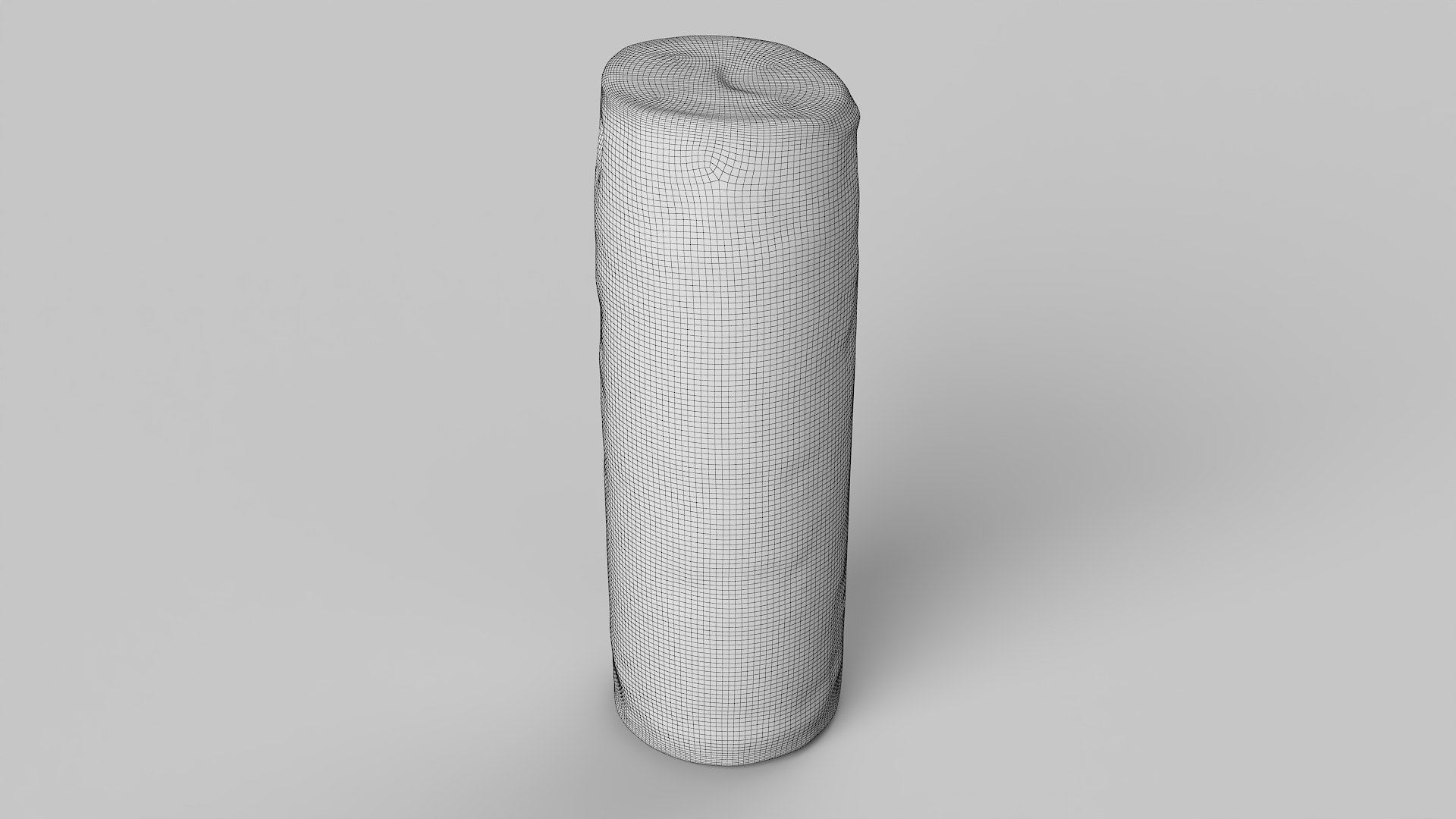 3D model Cosmetics Collection 02 https://p.turbosquid.com/ts-thumb/Lc/P5ISDU/HH/deodorant01_05/jpg/1685798769/1920x1080/fit_q87/5cc7ac2972edbc550aa21e5bf11cc1e8621b5351/deodorant01_05.jpg