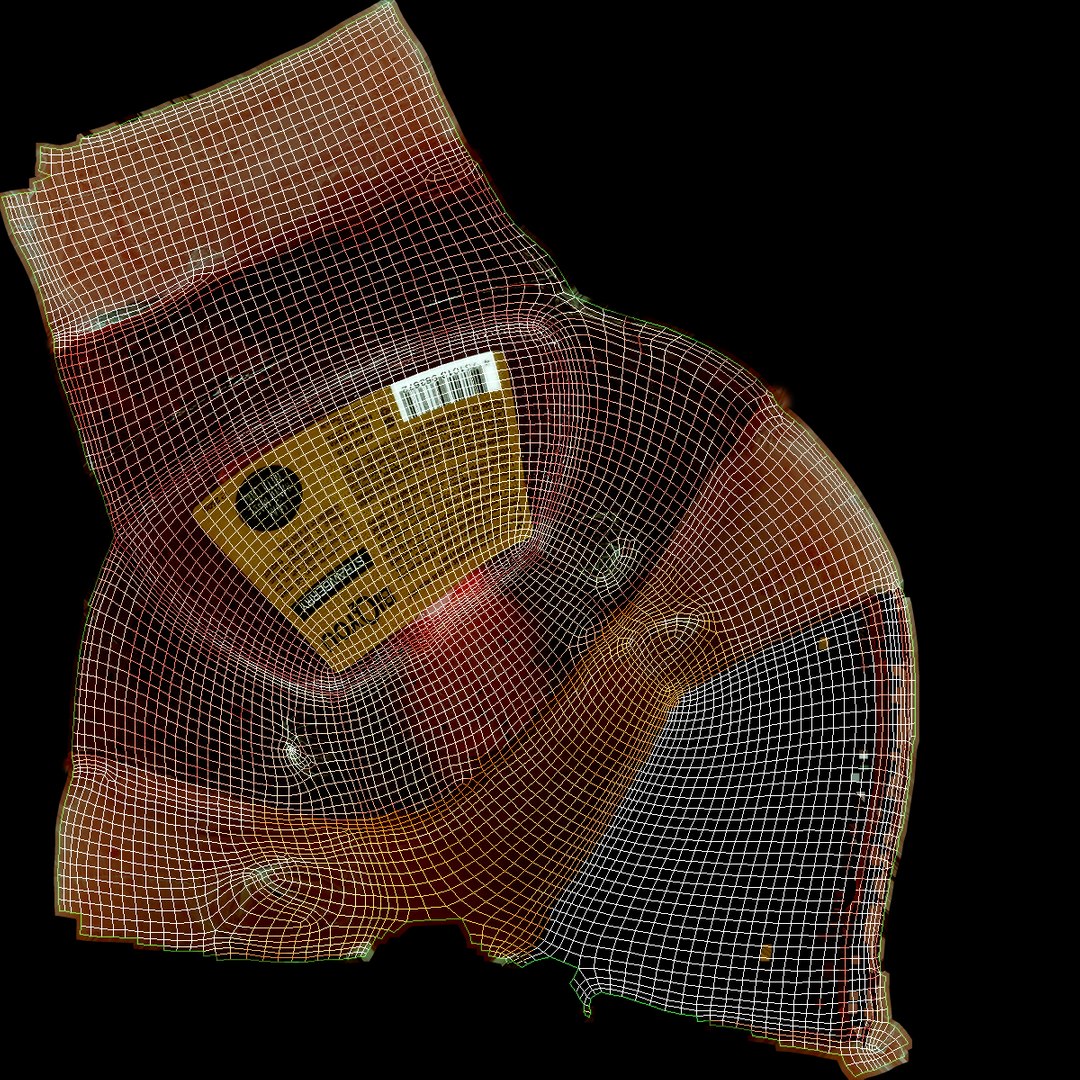 3D model Cosmetics Collection 02 https://p.turbosquid.com/ts-thumb/Lc/P5ISDU/R2/uv/jpg/1684234442/1920x1080/fit_q87/38f65aa8c597c72b75f117c6fd184e4266512fd3/uv.jpg