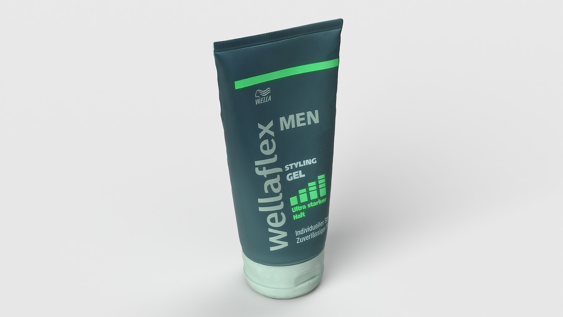 3D model Cosmetics Collection 02 https://p.turbosquid.com/ts-thumb/Lc/P5ISDU/Wy/hair_gel01_03/jpg/1685888945/1920x1080/fit_q87/e959ad21a662e6c0509d61989fa8aa147b8d6692/hair_gel01_03.jpg