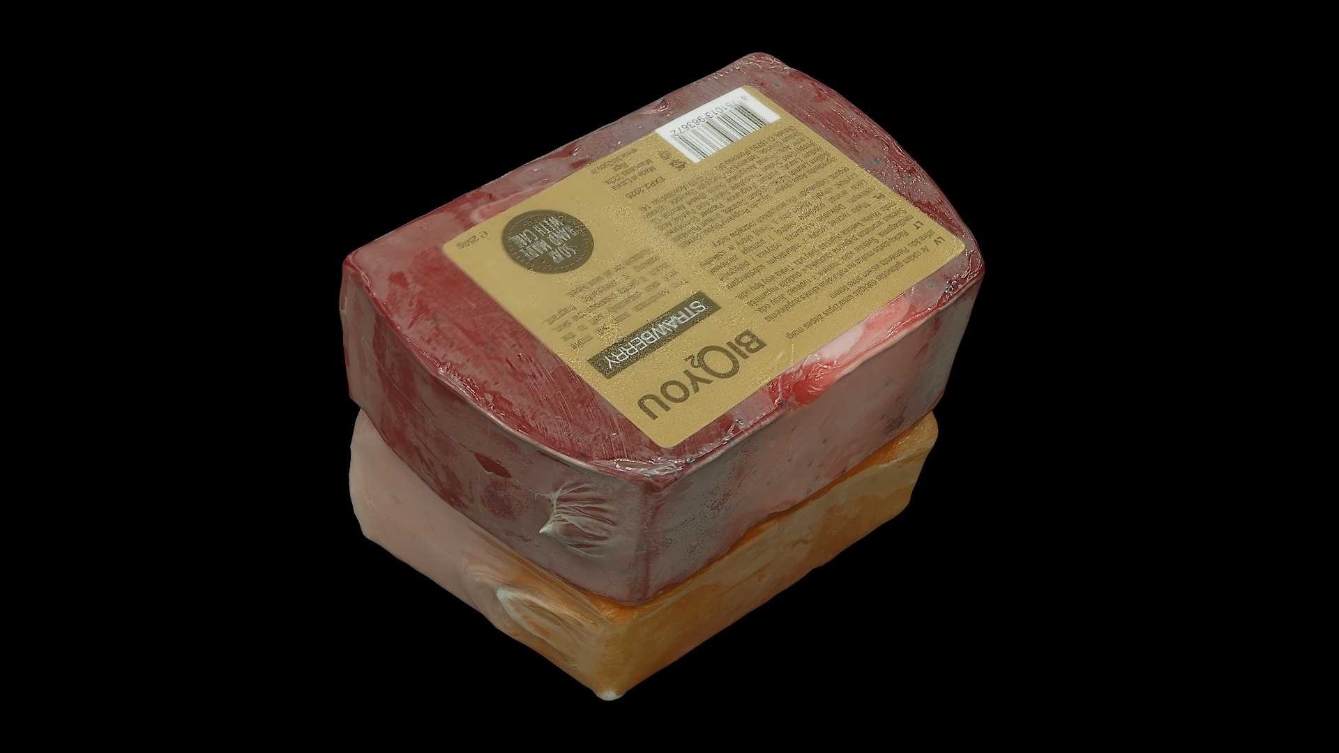 3D model Cosmetics Collection 02 https://p.turbosquid.com/ts-thumb/Lc/P5ISDU/pP/packaging58_02/jpg/1684234434/1920x1080/fit_q87/679ffbfe1ba53798bde15e3a59631d72ac285da0/packaging58_02.jpg