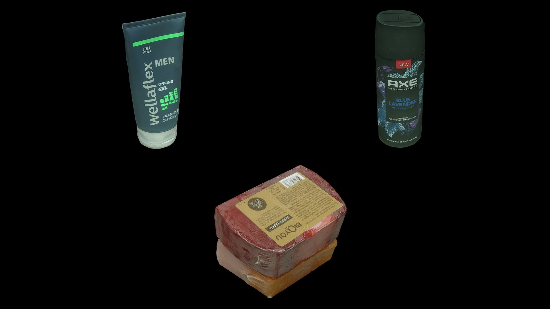 3D model Cosmetics Collection 02 https://p.turbosquid.com/ts-thumb/Lc/P5ISDU/vA/collection02/jpg/1688376092/1920x1080/fit_q87/74d56c4f4d9a4950de59cad395622672af32e22e/collection02.jpg