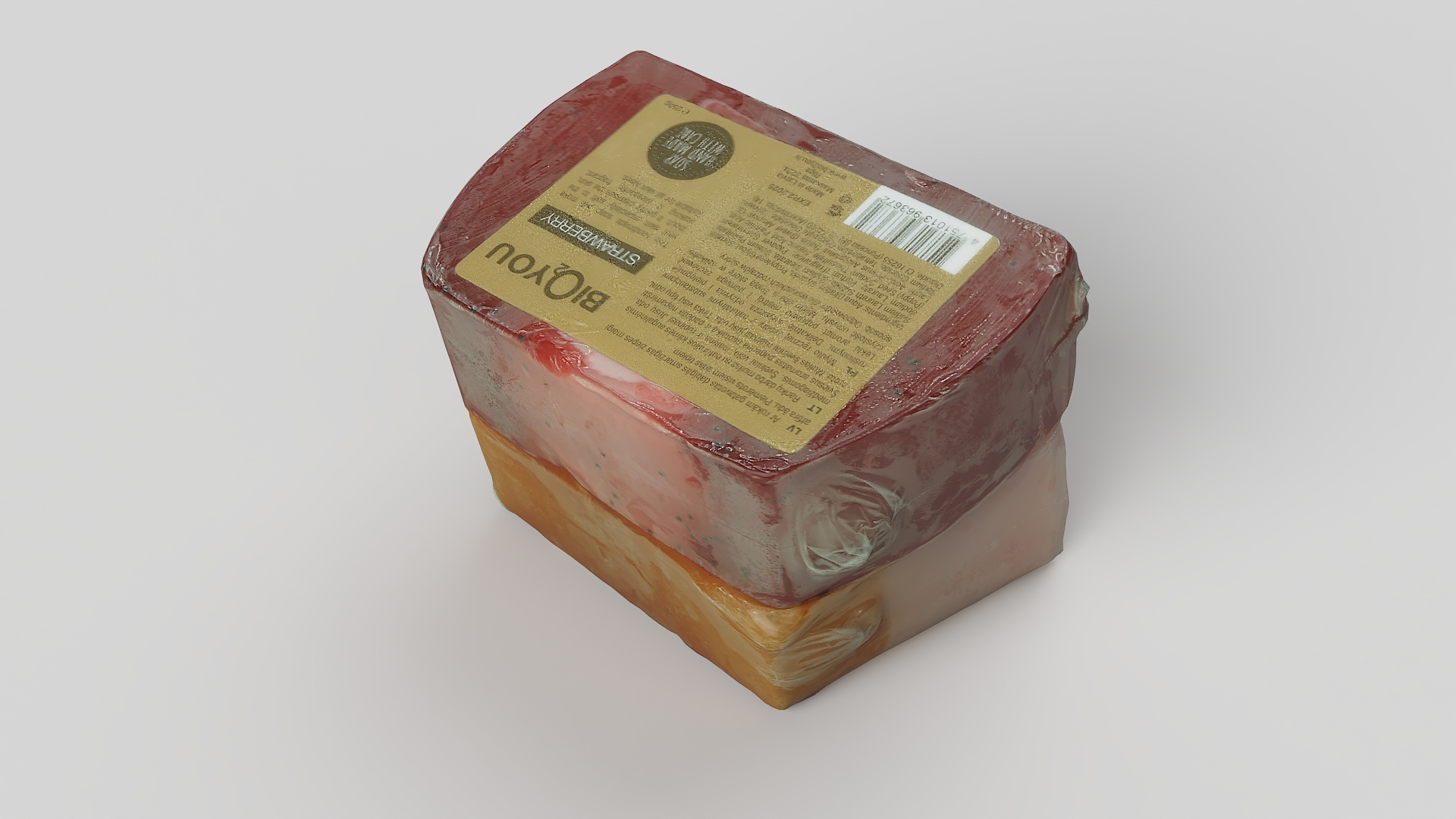 3D model Cosmetics Collection 02 https://p.turbosquid.com/ts-thumb/Lc/P5ISDU/xU/tt_/jpg/1684234536/1920x1080/turn_fit_q99/779c8bf951dcd985a563f31155ee73295921e23c/tt_-1.jpg