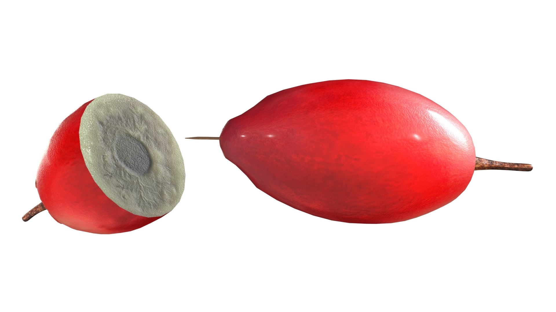 Miracle Fruit 3D https://p.turbosquid.com/ts-thumb/Lc/QXzTYj/AL/5/jpg/1778853354/1920x1080/fit_q87/6881ab23d37cba7dff35b957e77f8419b18ef3f3/5.jpg