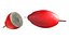 Miracle Fruit