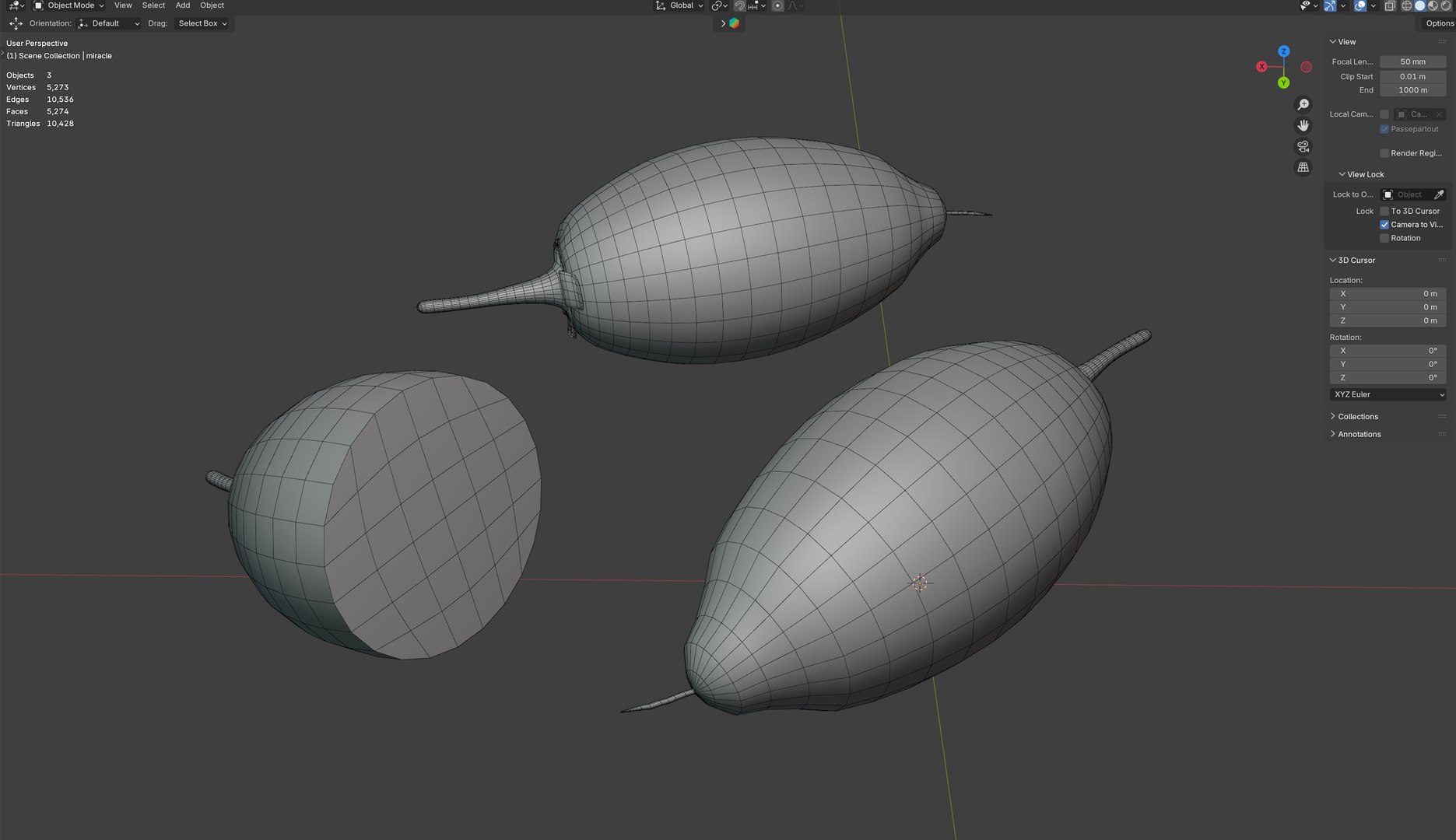 Miracle Fruit 3D https://p.turbosquid.com/ts-thumb/Lc/QXzTYj/pV/wire/jpg/1778853350/1920x1080/fit_q87/559db0bcb838408a9ec03e76be675334b5967023/wire.jpg