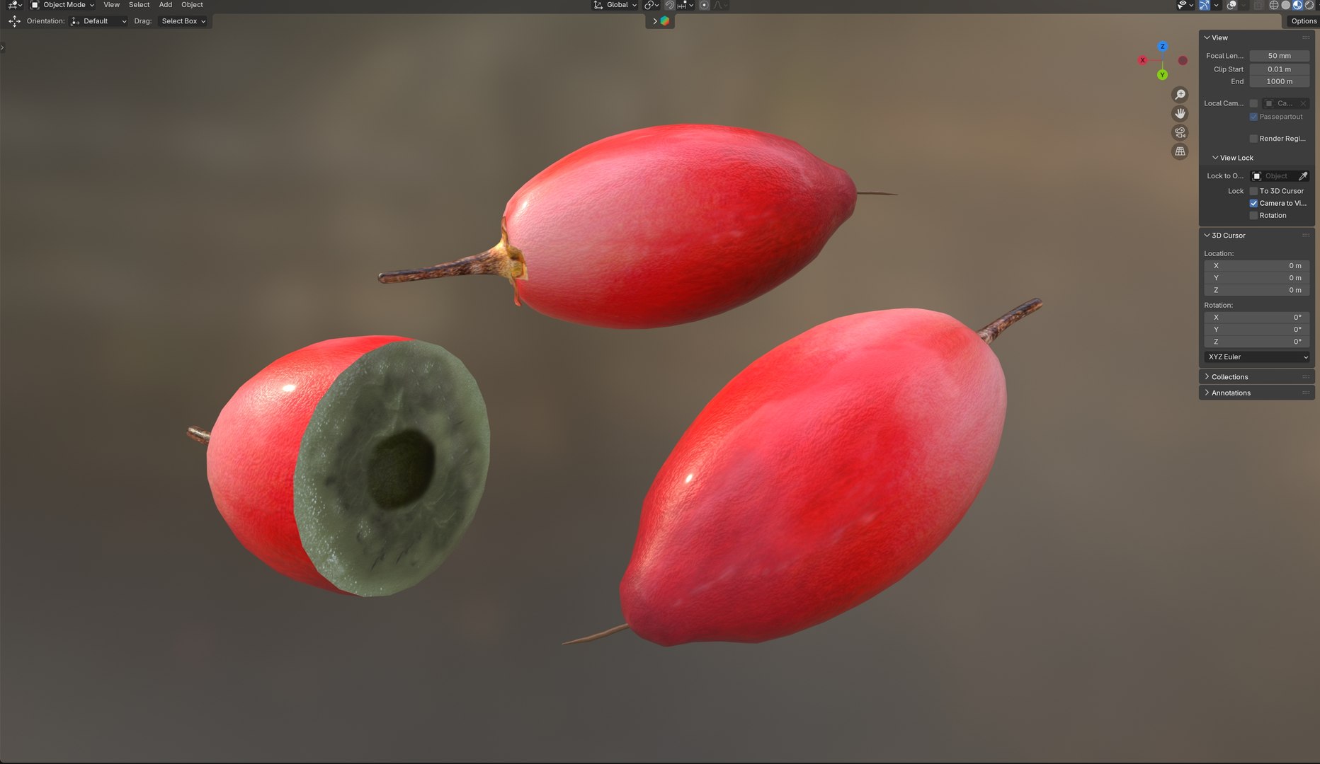 Miracle Fruit 3D https://p.turbosquid.com/ts-thumb/Lc/QXzTYj/x5/6/jpg/1778853357/1920x1080/fit_q87/e83876c21832591d78523e90cd8e088b3d3bc12e/6.jpg