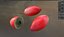 Miracle Fruit