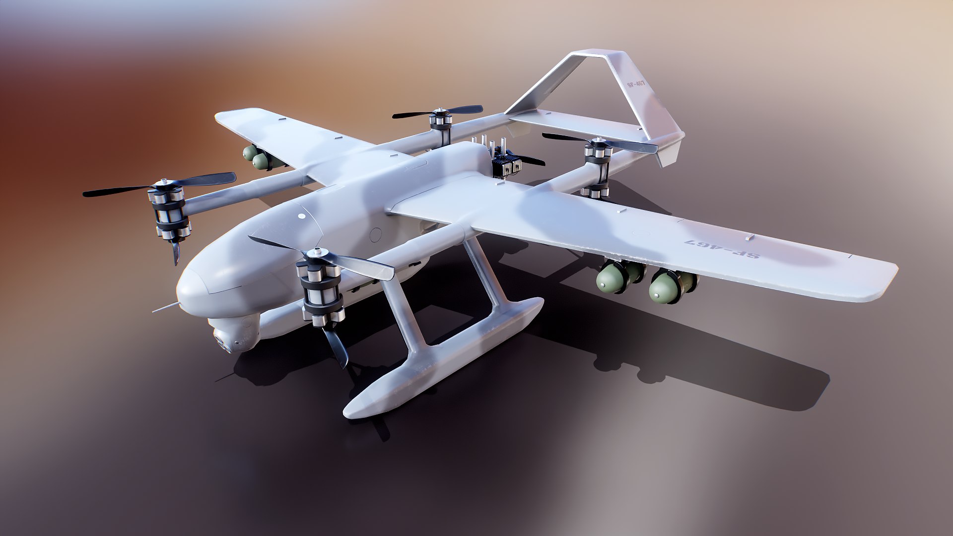3D Future Generic  Military Systems https://p.turbosquid.com/ts-thumb/Lc/XIxGyz/6H/vtoldronebonm_toolbag_/png/1781857009/1920x1080/fit_q87/07f268c4794b7a6e62ed545c3b3ba1a8c55daf50/vtoldronebonm_toolbag_.jpg