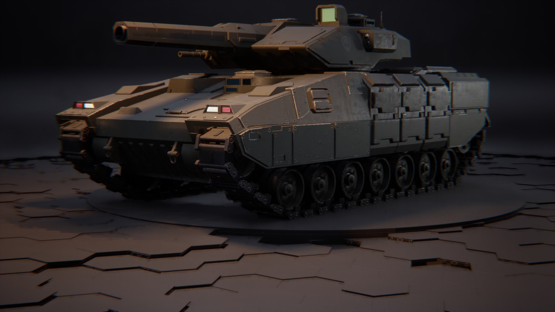 3D Future Generic  Military Systems https://p.turbosquid.com/ts-thumb/Lc/XIxGyz/AJ/highresscreenshot00000/png/1781856887/1920x1080/fit_q87/ff1c29b0848eff206f1bebe13d6ab98580fcde08/highresscreenshot00000.jpg