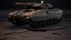 Futuros sistemas militares genéricos