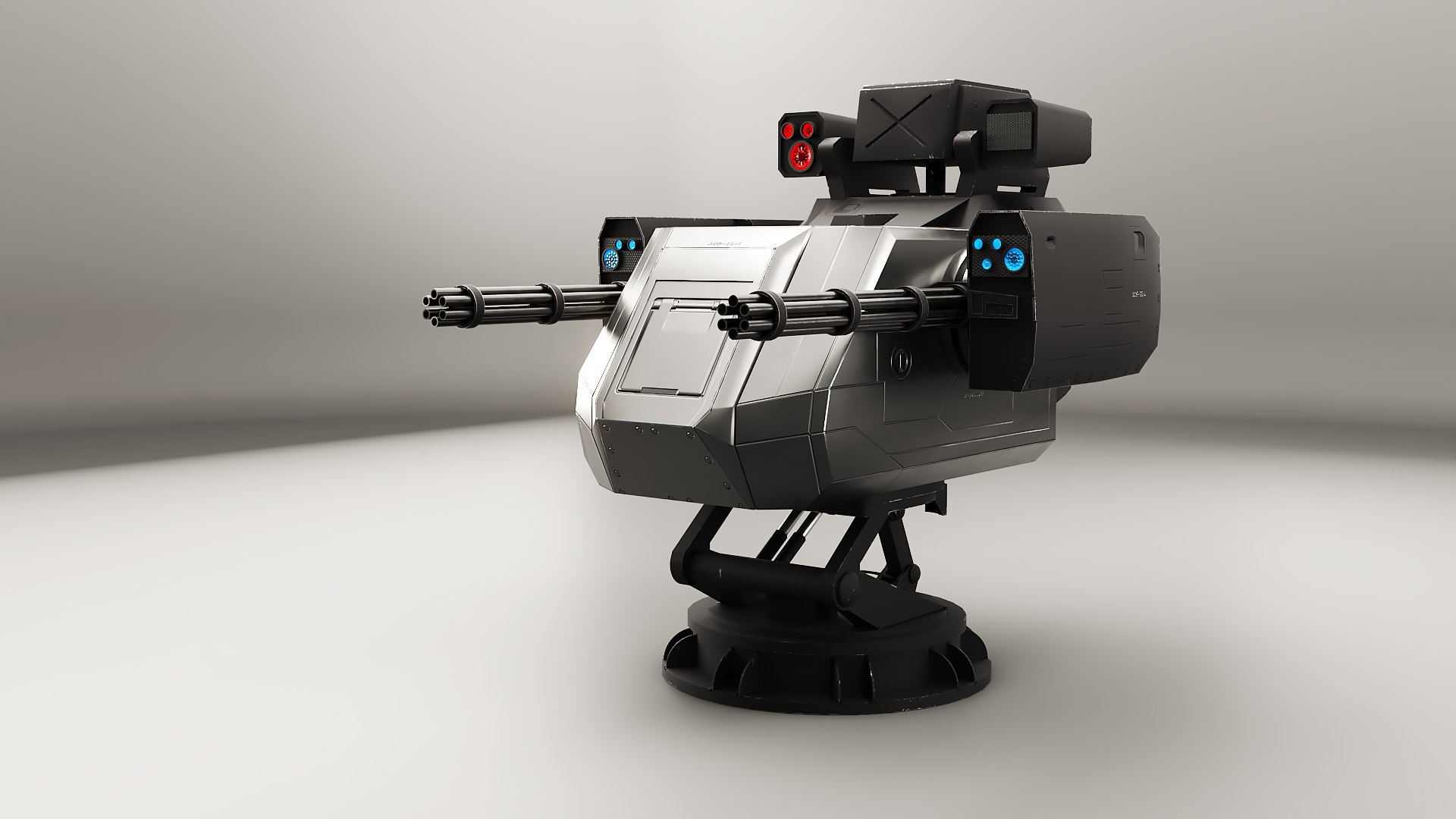 3D Future Generic  Military Systems https://p.turbosquid.com/ts-thumb/Lc/XIxGyz/EP/adg_0000/png/1781856828/1920x1080/fit_q87/a03ae1e73785538fe1e5eb77ba5679c1aad7f365/adg_0000.jpg