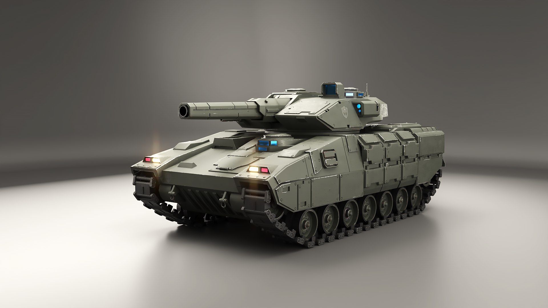 3D Future Generic  Military Systems https://p.turbosquid.com/ts-thumb/Lc/XIxGyz/Ho/ft_green_0000/png/1781856879/1920x1080/fit_q87/bfead6d81c4913a75547ad352777d9f996434c30/ft_green_0000.jpg