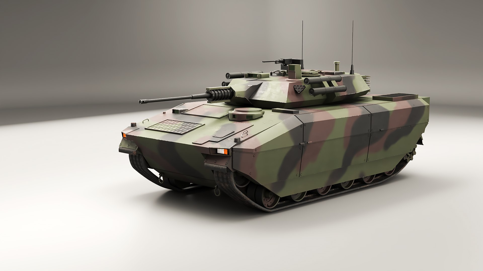 3D Future Generic  Military Systems https://p.turbosquid.com/ts-thumb/Lc/XIxGyz/RD/gifv_camo_0000/png/1781857068/1920x1080/fit_q87/3aa7642c176fc352366a6bdce2cb1bf43dd4f5ac/gifv_camo_0000.jpg