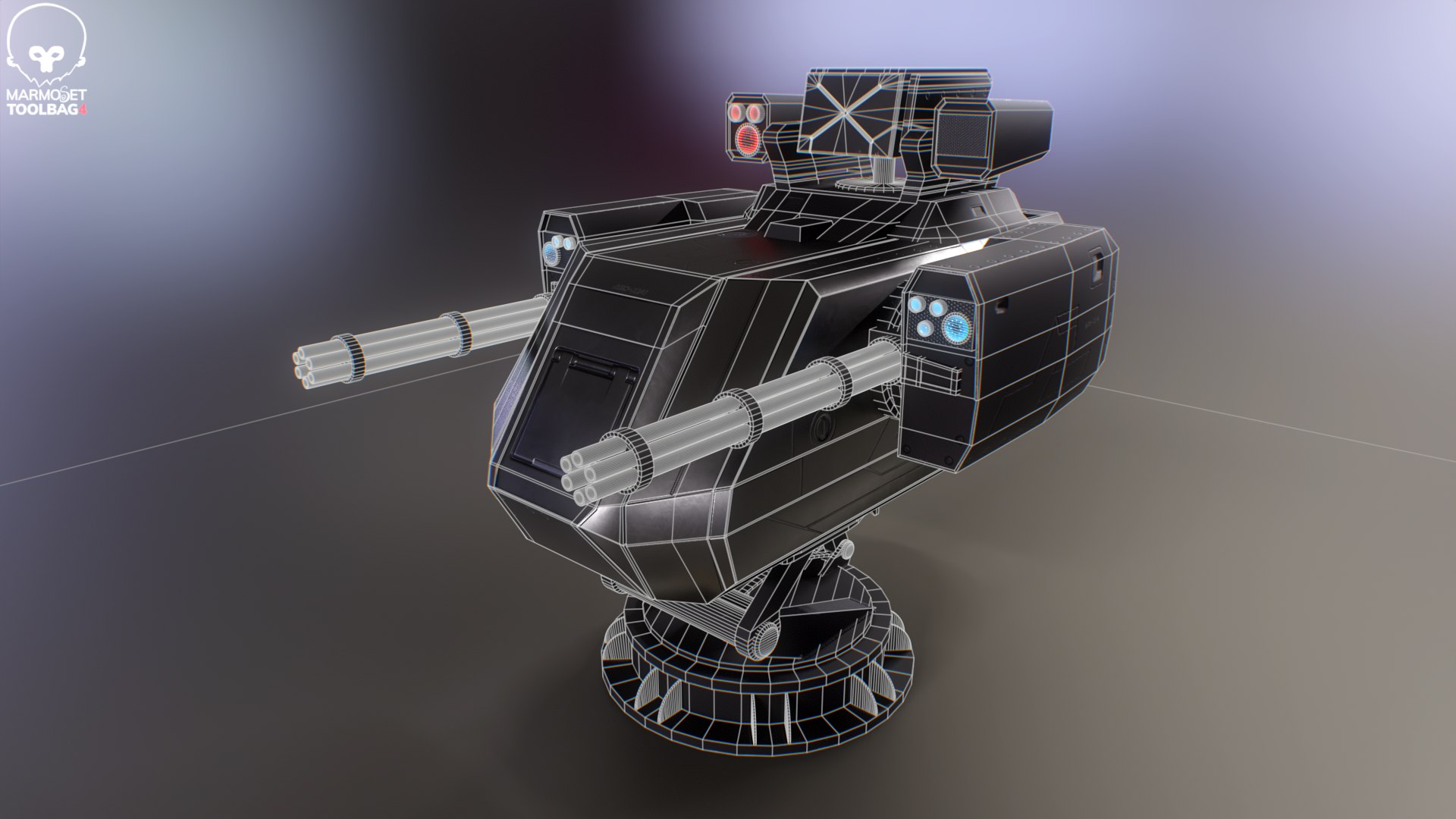 3D Future Generic  Military Systems https://p.turbosquid.com/ts-thumb/Lc/XIxGyz/S4/adg_wire/png/1781856829/1920x1080/fit_q87/c1b0589aafb678b9fe56f20a39df35fb34930dd1/adg_wire.jpg